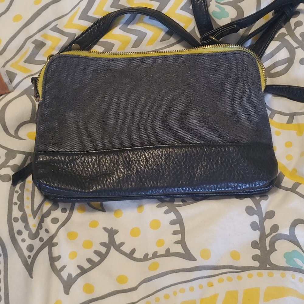 Purse - Picture 6 of 7